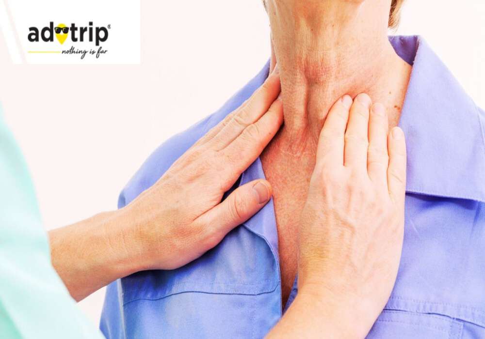 thyroid test cost in india, thyroid test test price in india